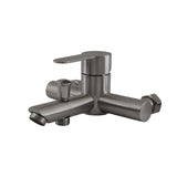 Baterie cada FLOW VITAL FB-09, inox SUS 304, cartus ceramic