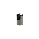 Baterie cada FLOW VITAL FB-09, inox SUS 304, cartus ceramic