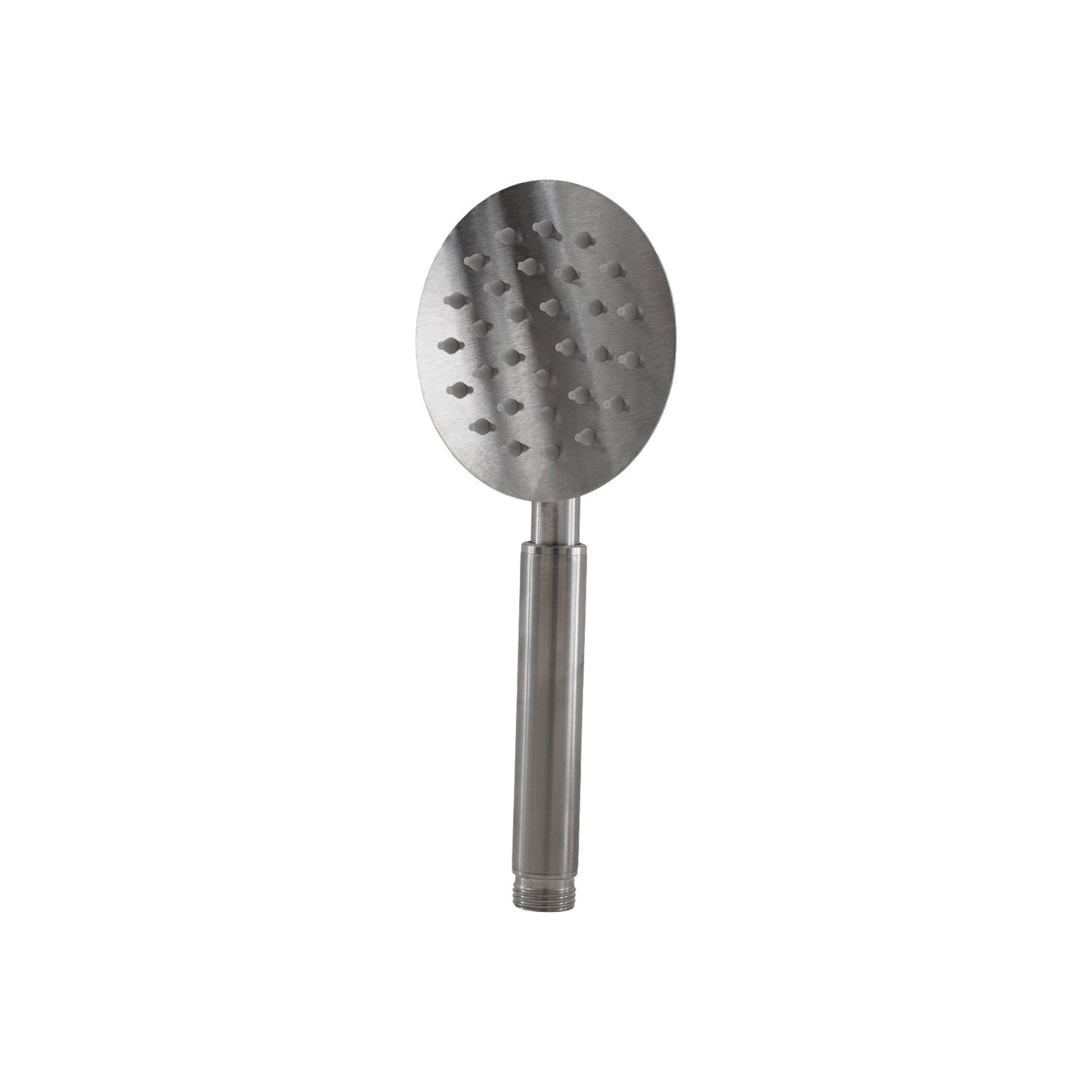 Baterie cada FLOW VITAL FB-09, inox SUS 304, cartus ceramic