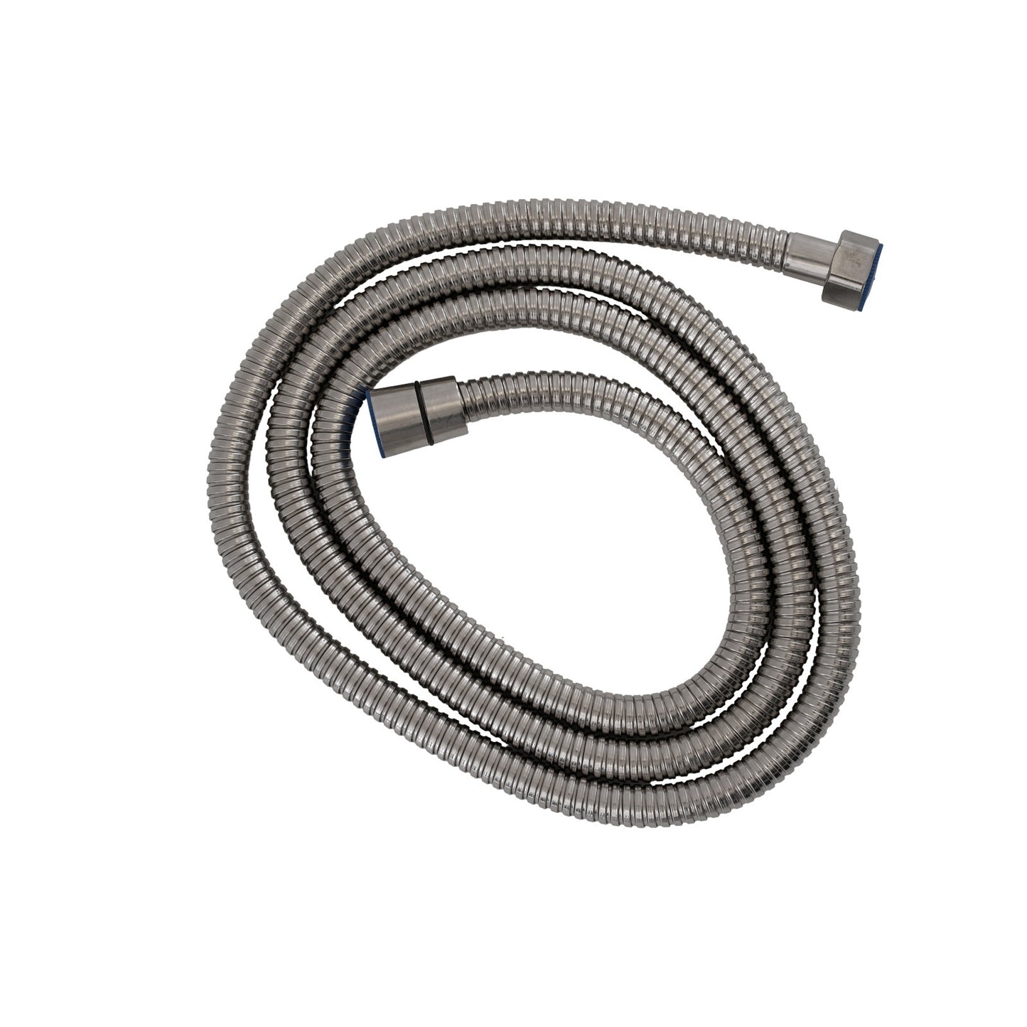 Baterie cada FLOW VITAL FB-09, inox SUS 304, cartus ceramic