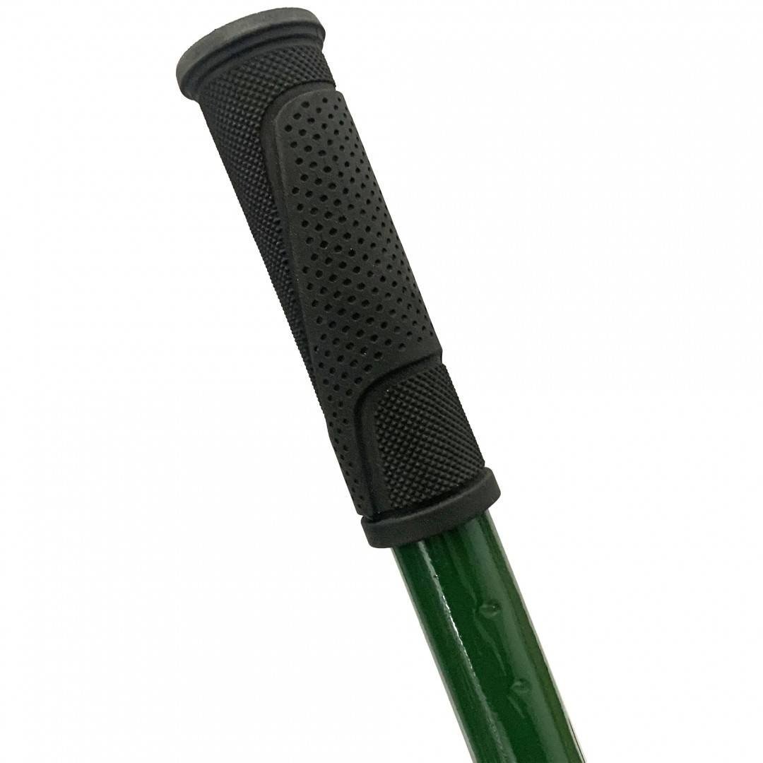 Cărucior pentru transport butelii Vivatechnix VMD-1015, capacitate max. 120 kg