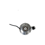 Pompa submersibila ROTOR VMP60, 280 kW, snec 15 cm, adancime 60 m, debit maxim 18 m3/h, racord 1/2 inch - ZEP.RO - Ți-e la îndemână!