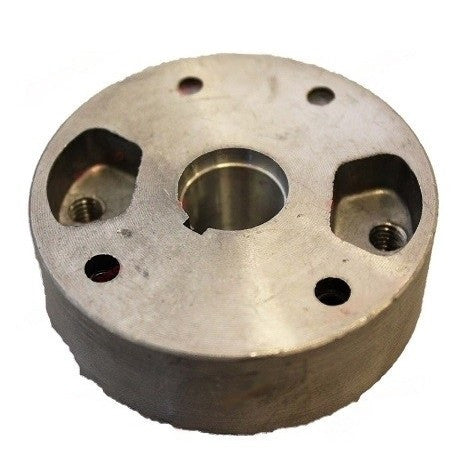 Volanta atomizor SP415, Ruris 102, 103