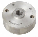 Volanta compatibila atomizor SP415, Ruris 102, 103
