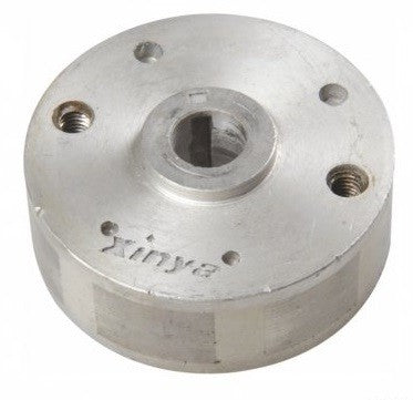 Volanta compatibila atomizor SP415, Ruris 102, 103