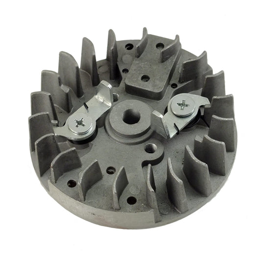 Volanta drujba chinezeasca 3800