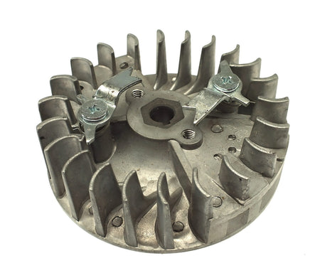 Volanta drujba chinezeasca 6200