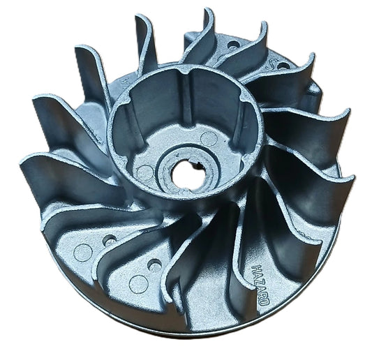 Volanta drujba compatibila Stihl MS 185, MS 212