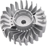 Volanta drujba compatibila Stihl MS 290, MS 310, MS 390, 029, 039