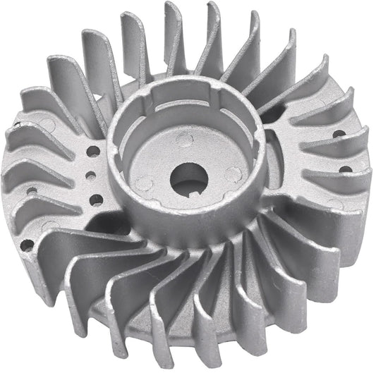 Volanta drujba compatibila Stihl MS 290, MS 310, MS 390, 029, 039