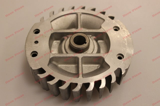 Volanta drujba compatibila Stihl MS 340, MS 360, 034, 036