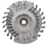 Volanta drujba compatibila Stihl MS 340, MS 360, 034, 036