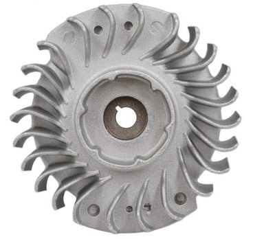 Volanta drujba compatibila Stihl MS 340, MS 360, 034, 036