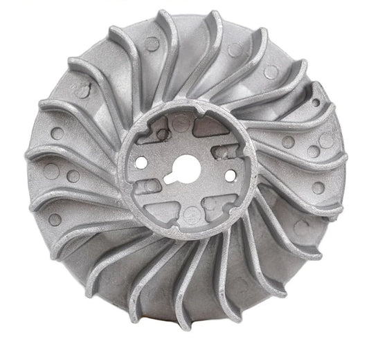 Volanta drujba compatibila Stihl MS 341, 361