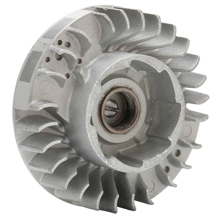 Volanta drujba compatibila Stihl MS 380, 038