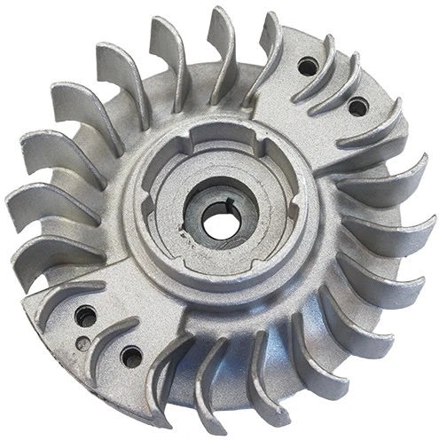 Volanta drujba compatibila Stihl MS 440, 044