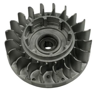 Volanta pentru drujba compatibila Stihl MS 660, 064, 066 660 / 064 / 066