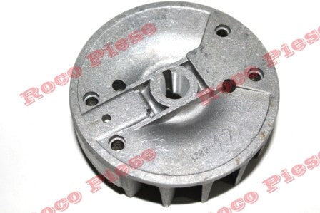 Volanta drujba Husqvarna 136, 137, 141, 142, 235, 235e, 240e