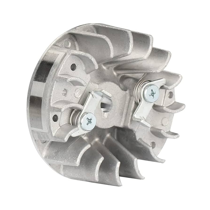 Volanta drujba Husqvarna 136, 137, 141, 142, 235, 235e, 240e