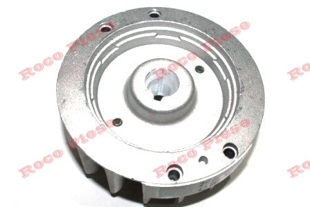 Volanta drujba Husqvarna 340, 345, 346, 350, 353