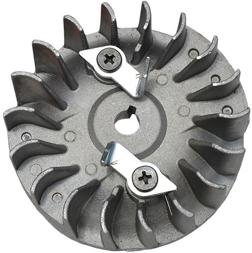 Volanta drujba Husqvarna 340, 345, 346, 350, 353