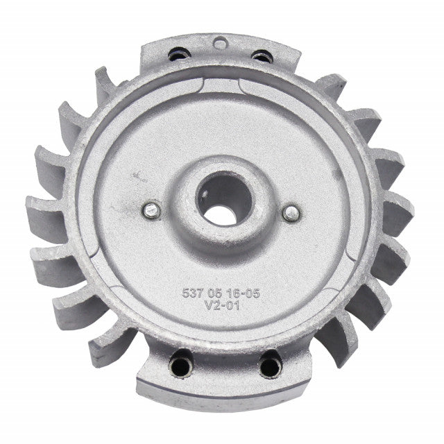 Volanta drujba Husqvarna 362, 365, 371, 372