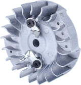 Volanta drujba Husqvarna 445, 450