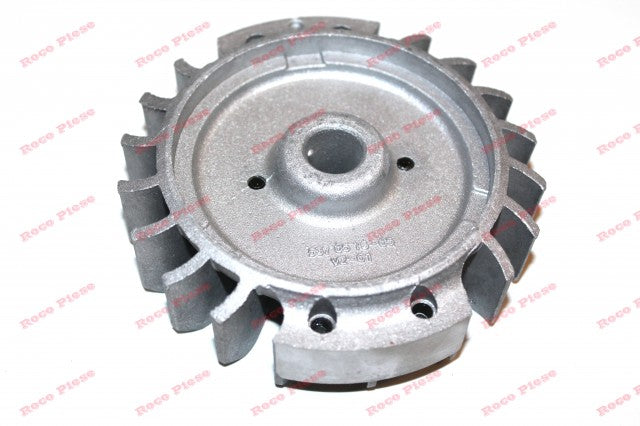 Volanta drujba Husqvarna 61, 66, 268, 272