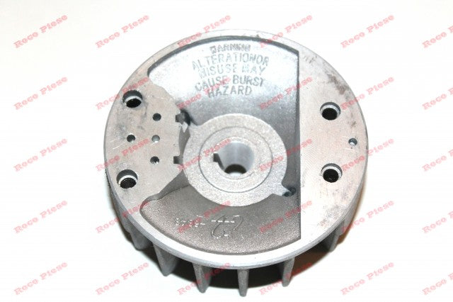 Volanta drujba Partner 351, 350, 370, 371, 372, 390, 420