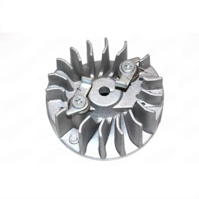 Volanta drujba Partner 351, 350, 370, 371, 372, 390, 420