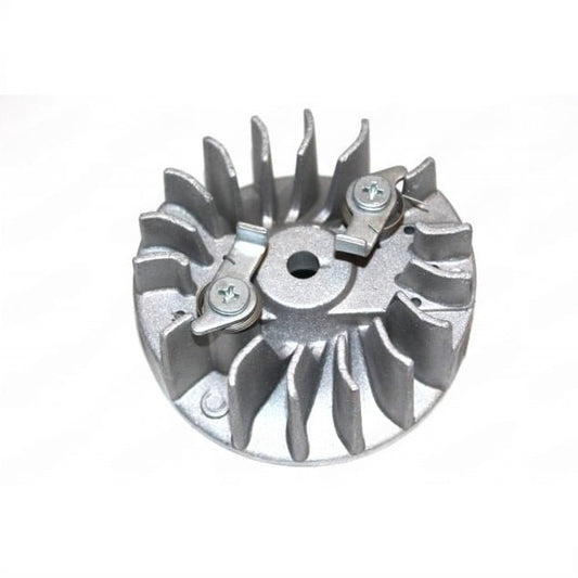 Volanta drujba Partner 351, 350, 370, 371, 372, 390, 420