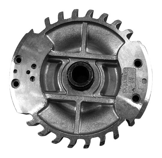 Volanta drujba Stihl 028 028AV