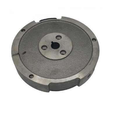 Volanta Honda GX 240 / GX 270 / Zongshen 177F (pentru motocicletar cu pornire la sfoara)