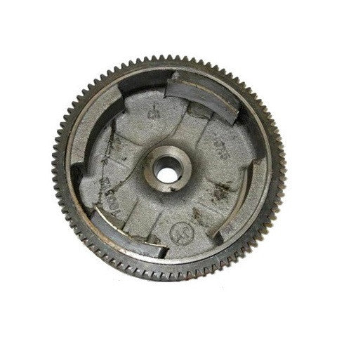 Volanta Honda GX 240, GX 270