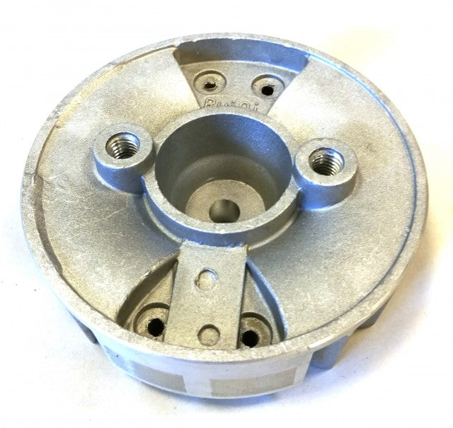 Volanta magnetou motocoasa chinezeasca TL36