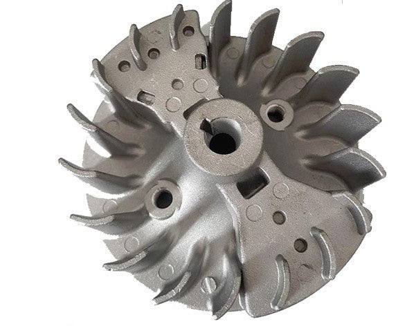 Volanta magnetou motocoasa chinezeasca TL36