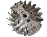 Volanta Magnetou Motocoasa Chinezeasca TL36 OEM