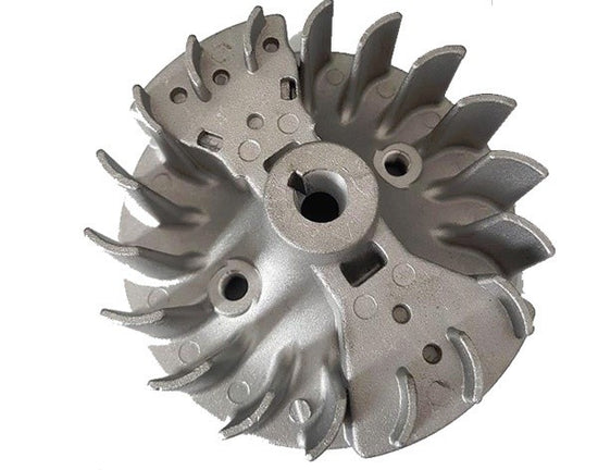 Volanta Magnetou Motocoasa Chinezeasca TL36 OEM