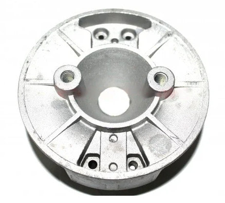 Volanta magnetou motocoasa chinezeasca TL40, TL 43