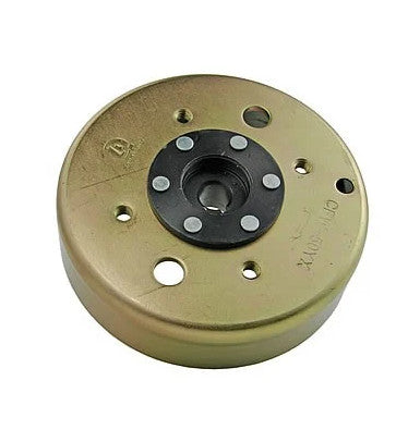 Volanta pentru scuter magnetou scuter chinezesc 4T