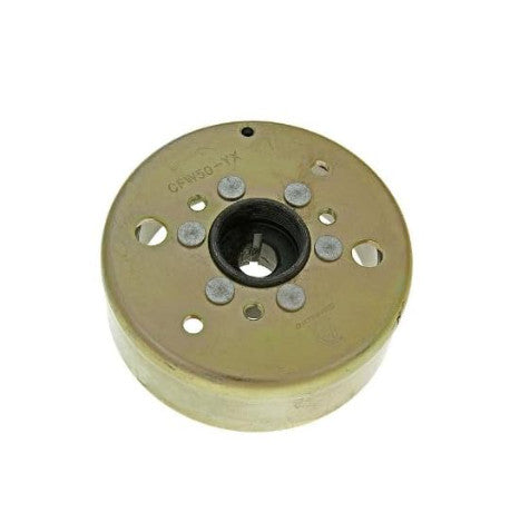Volanta pentru scuter magnetou scuter Yamaha, Minarelli, Aprilia