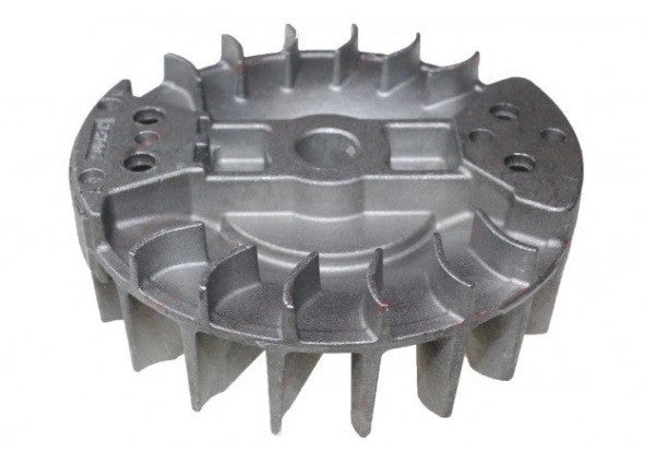 Volanta motocoasa compatibila Stihl FS120, FS200, FS250