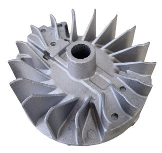 Volanta motocoasa Stihl FS38, FS45 si FS55, OEM 4140 400 1202, Farmertec