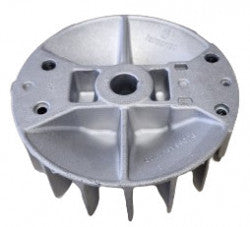 Volanta motocoasa Stihl FS38 FS45 FS55 - vedere alternativa
