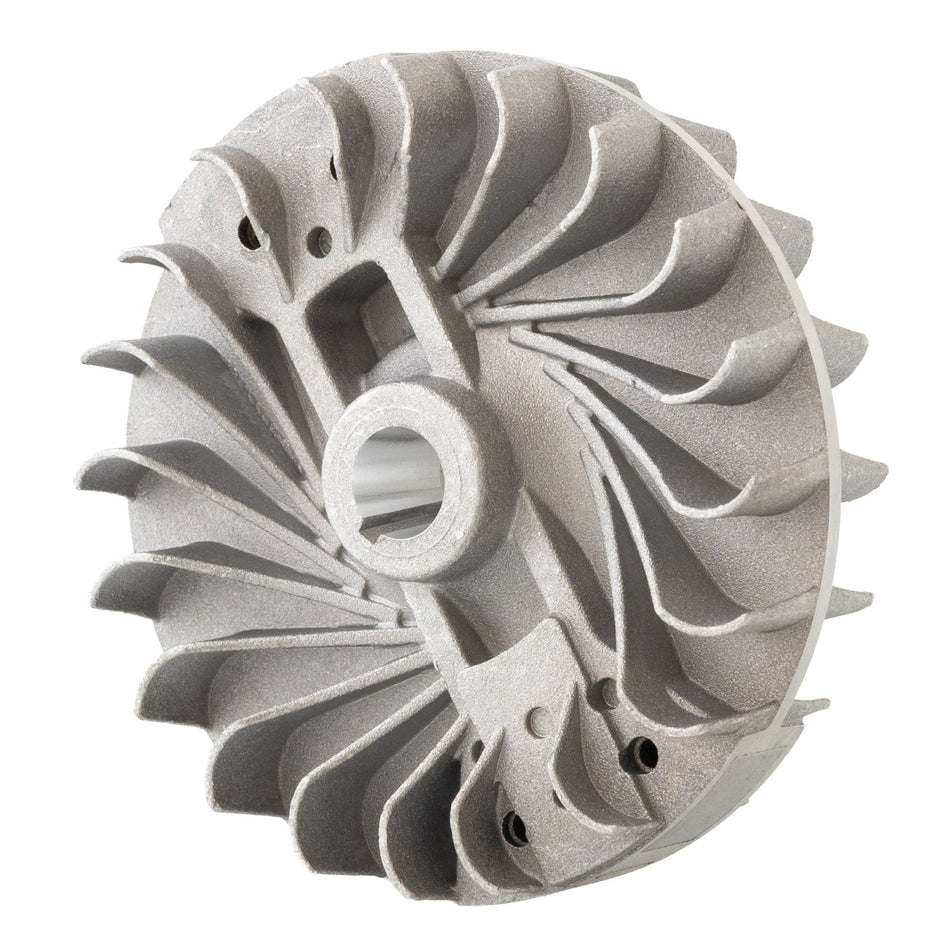 Volanta compatibila motoburghiu, material rezistent, pentru inlocuire si performanta durabila