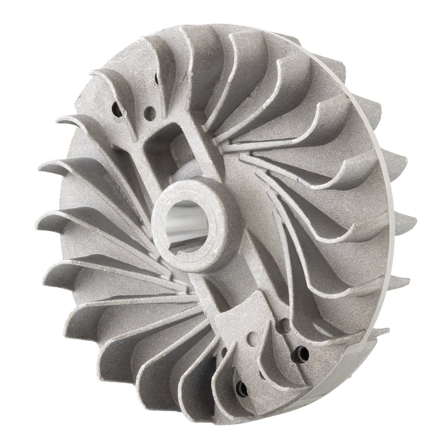 Volanta compatibila motoburghiu, material rezistent, pentru inlocuire si performanta durabila