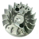 Volanta FW1013 compatibila Husqvarna 137/142, EF-898