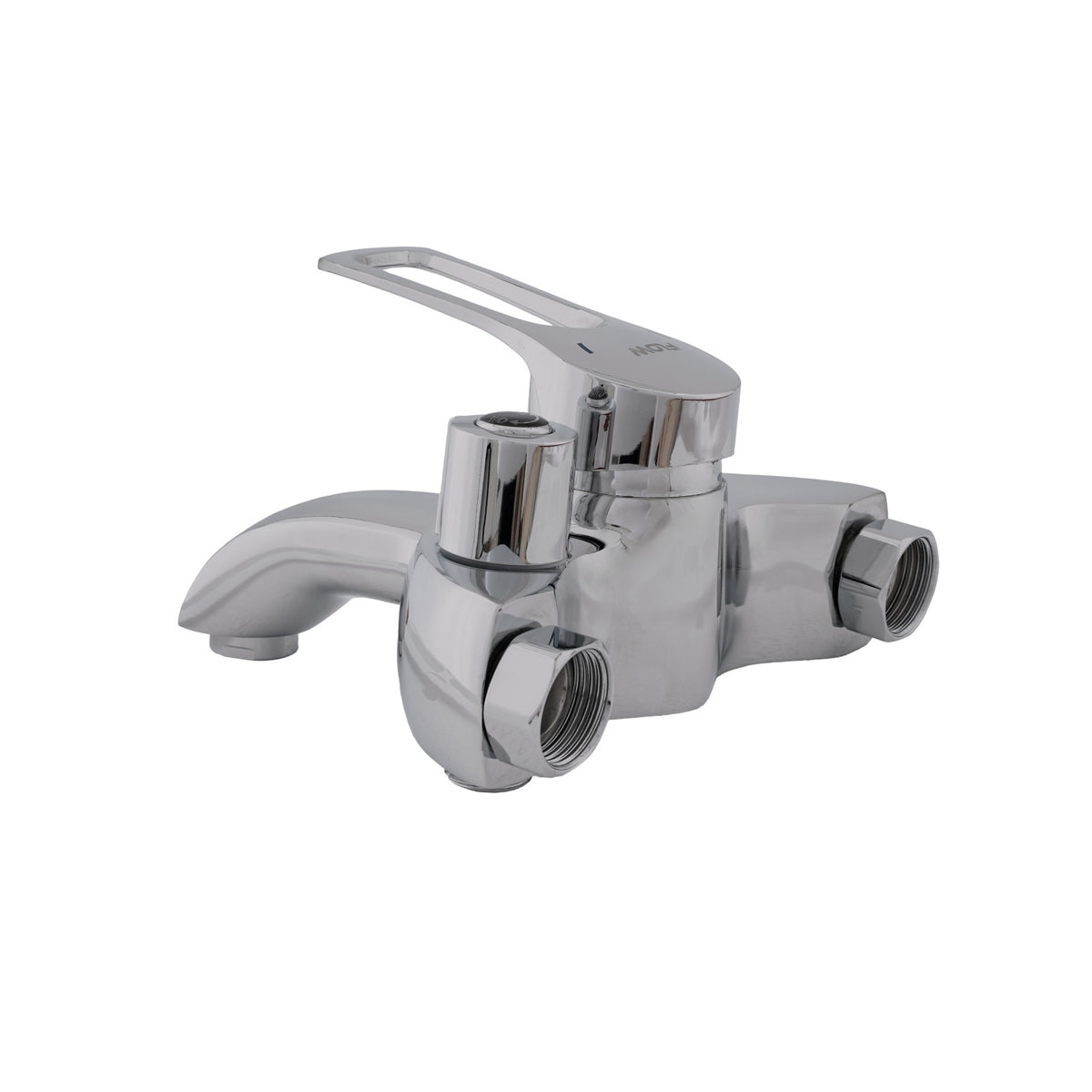 Baterie cada WAVE Z 09 FLOW, monocomanda, cartus ceramic