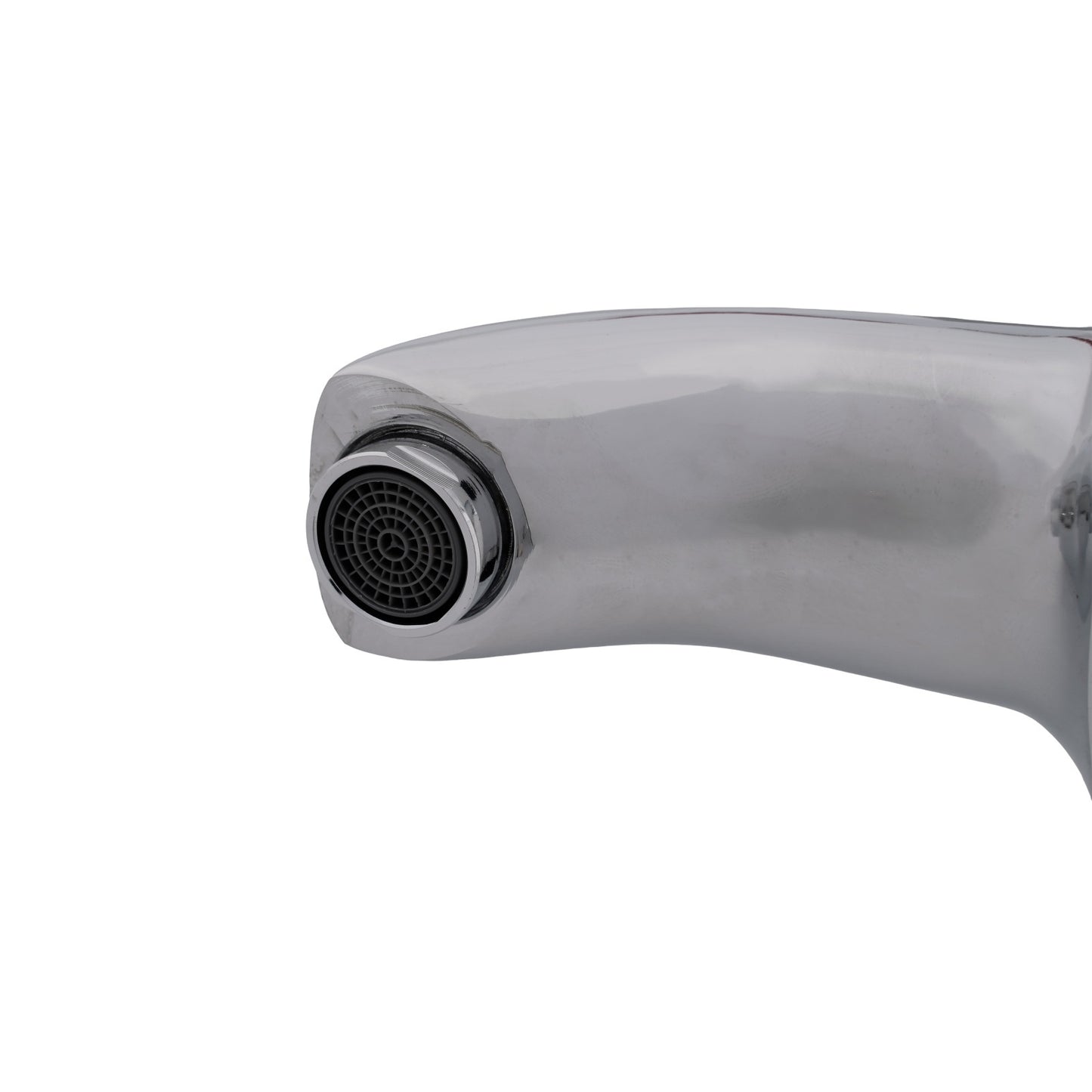 Baterie cada WAVE Z 09 FLOW, monocomanda, cartus ceramic