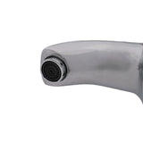 Baterie cada WAVE Z 09 FLOW, monocomanda, cartus ceramic